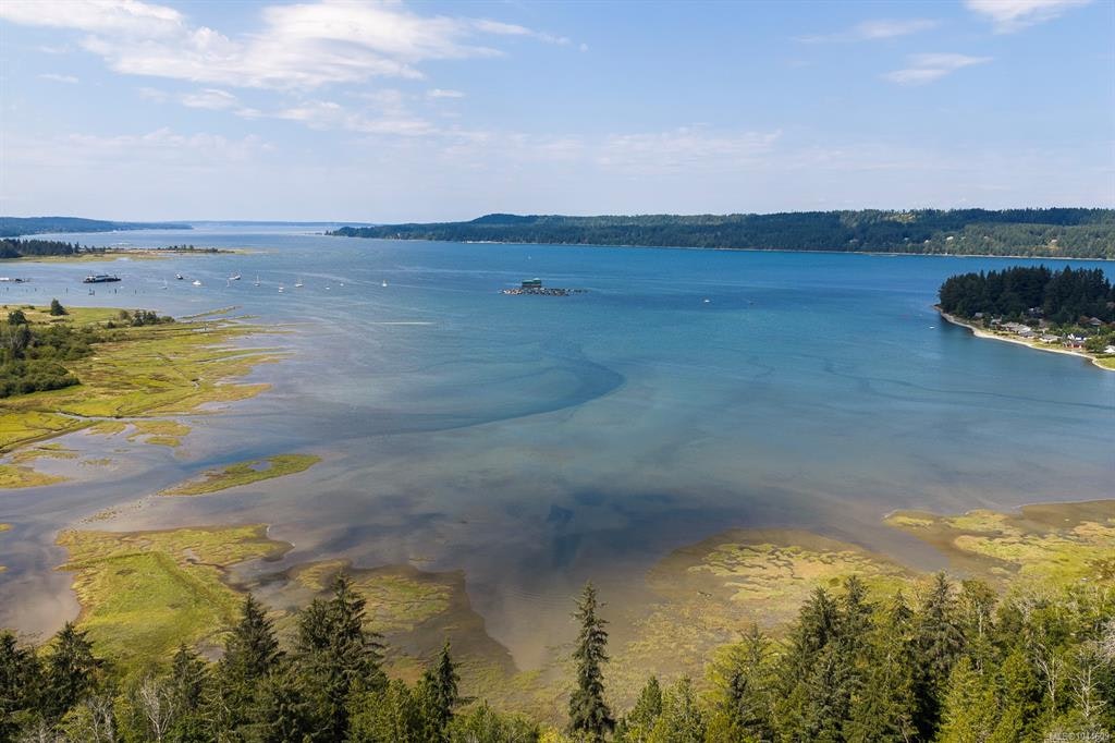 307 Bates Drive, Fanny Bay, BC, V0R 1W0 - 52