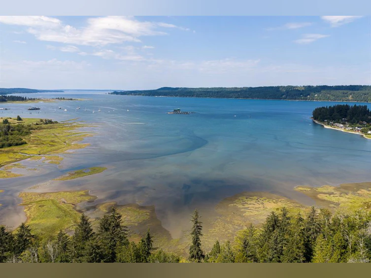 307 Bates Drive, Fanny Bay, BC, V0R 1W0 - 52