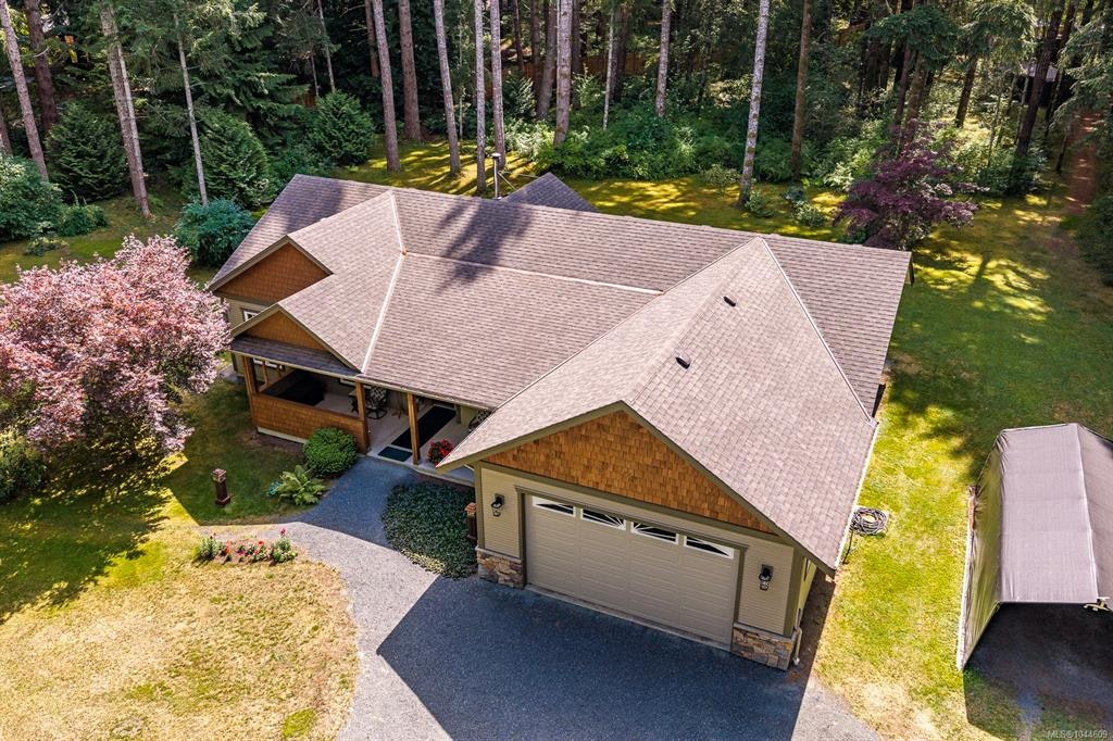 307 Bates Drive, Fanny Bay, BC, V0R 1W0 - 51