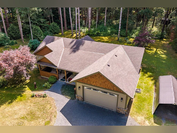307 Bates Drive, Fanny Bay, BC, V0R 1W0 - 51