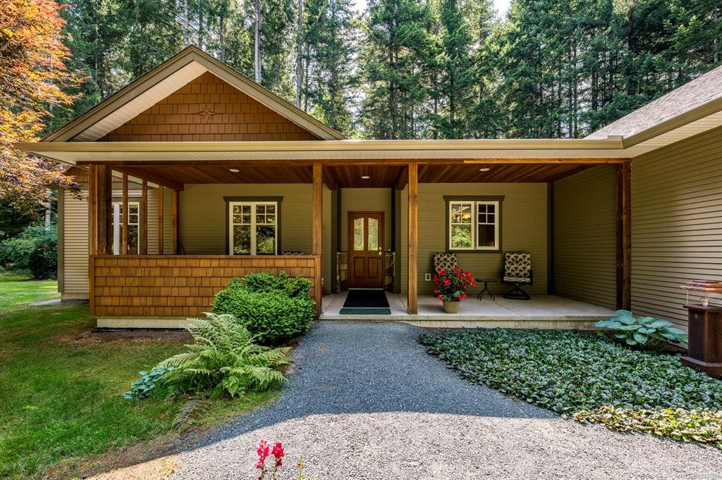 307 Bates Drive, Fanny Bay, BC, V0R 1W0 - 36