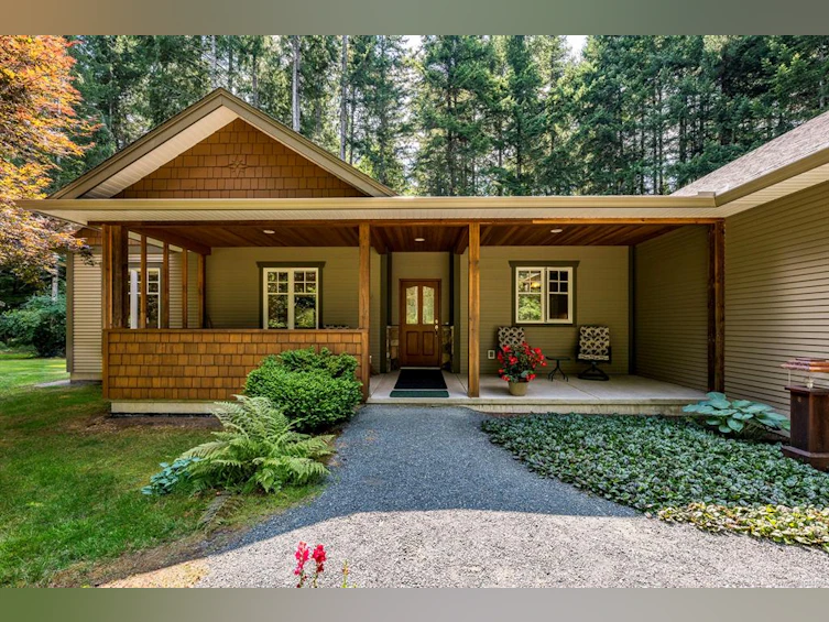 307 Bates Drive, Fanny Bay, BC, V0R 1W0 - 36