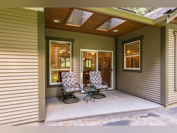 307 Bates Drive, Fanny Bay, BC, V0R 1W0 - 62