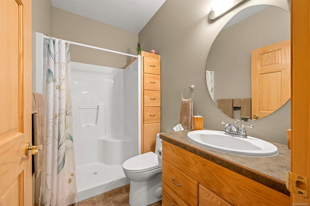 307 Bates Drive, Fanny Bay, BC, V0R 1W0 - 17