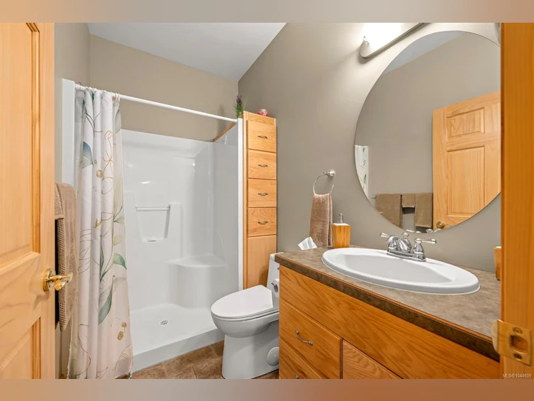 307 Bates Drive, Fanny Bay, BC, V0R 1W0 - 17