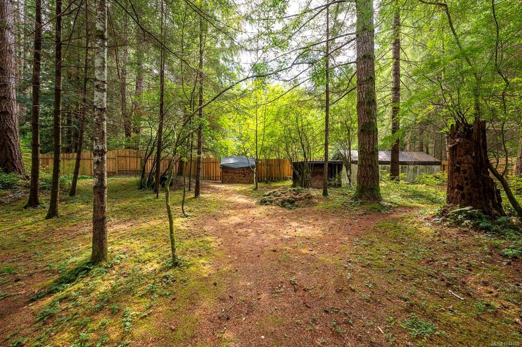 307 Bates Drive, Fanny Bay, BC, V0R 1W0 - 70
