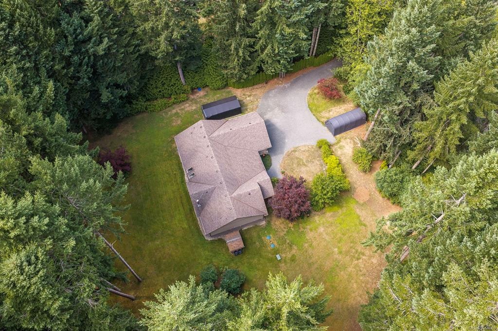 307 Bates Drive, Fanny Bay, BC, V0R 1W0 - 54