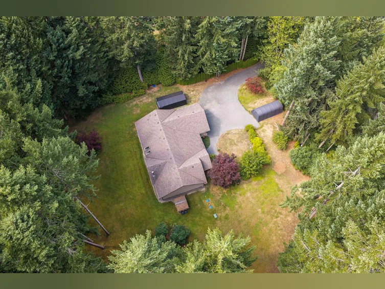 307 Bates Drive, Fanny Bay, BC, V0R 1W0 - 54