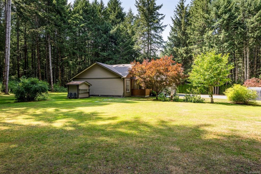 307 Bates Drive, Fanny Bay, BC, V0R 1W0 - 56