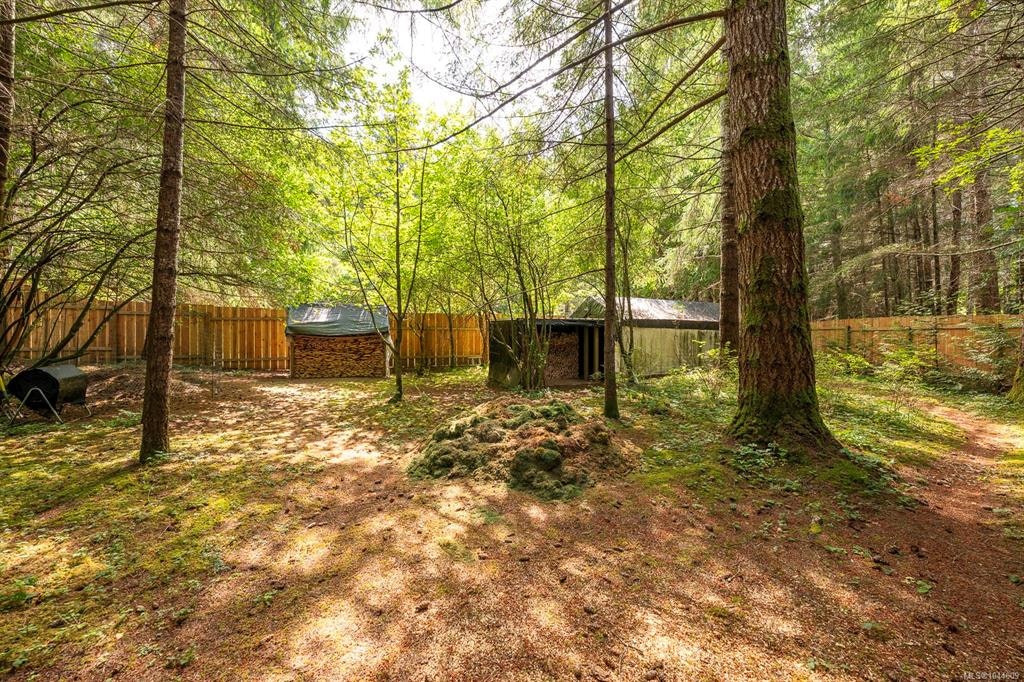 307 Bates Drive, Fanny Bay, BC, V0R 1W0 - 67