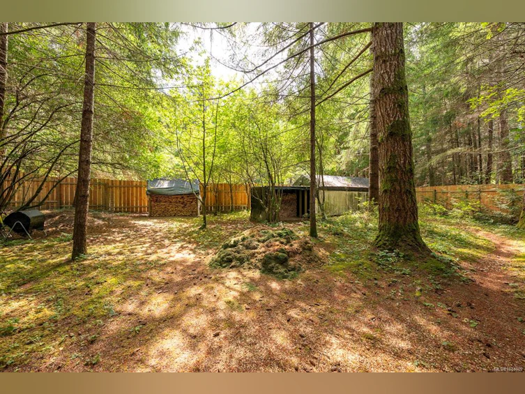 307 Bates Drive, Fanny Bay, BC, V0R 1W0 - 67