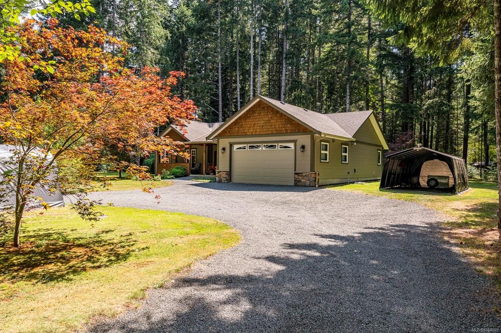 307 Bates Drive, Fanny Bay, BC, V0R 1W0 - 39