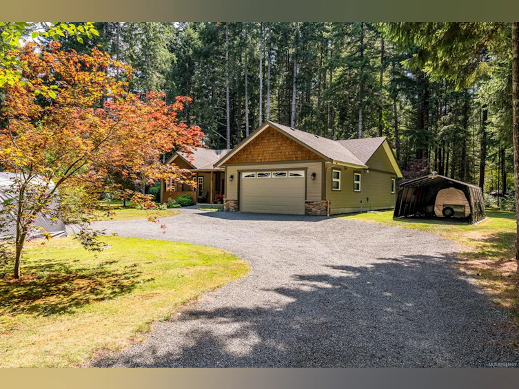 307 Bates Drive, Fanny Bay, BC, V0R 1W0 - 39