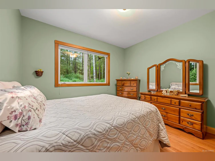307 Bates Drive, Fanny Bay, BC, V0R 1W0 - 18
