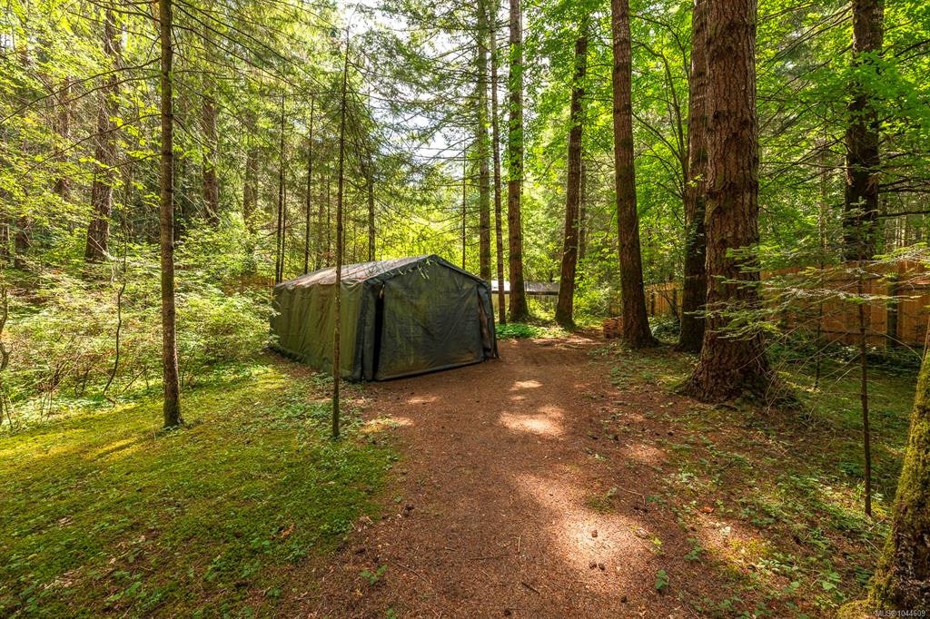 307 Bates Drive, Fanny Bay, BC, V0R 1W0 - 69