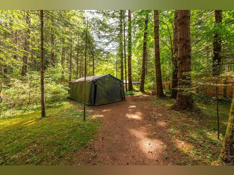 307 Bates Drive, Fanny Bay, BC, V0R 1W0 - 69