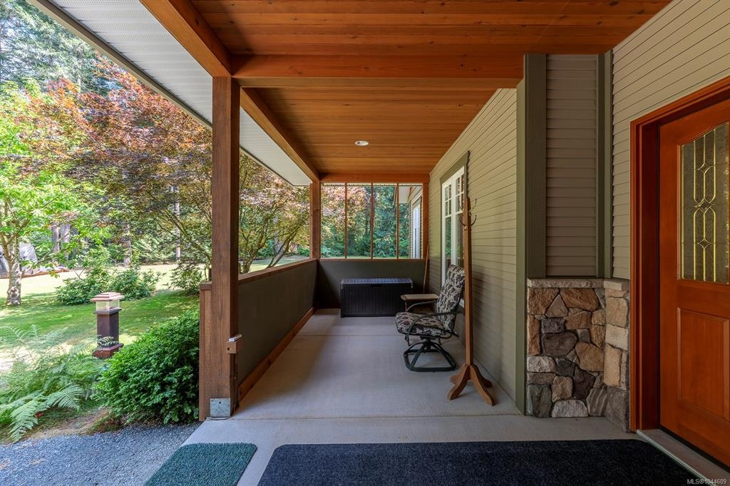 307 Bates Drive, Fanny Bay, BC, V0R 1W0 - 35