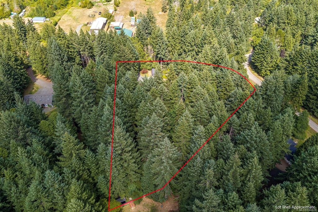 307 Bates Drive, Fanny Bay, BC, V0R 1W0 - 46