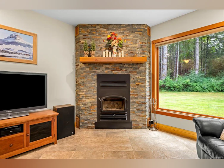 307 Bates Drive, Fanny Bay, BC, V0R 1W0 - 24