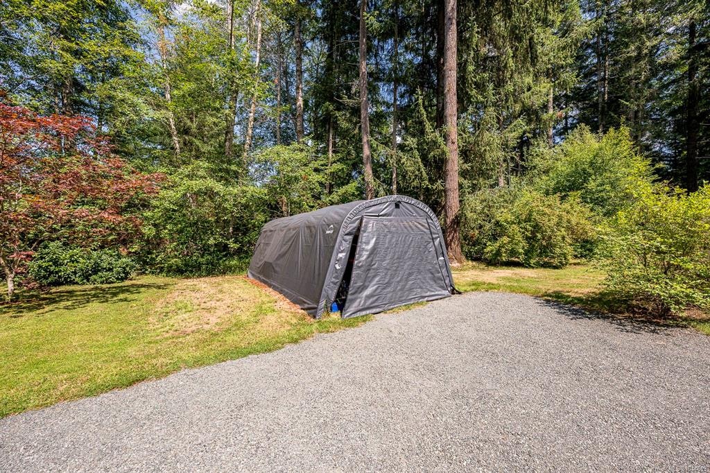 307 Bates Drive, Fanny Bay, BC, V0R 1W0 - 41