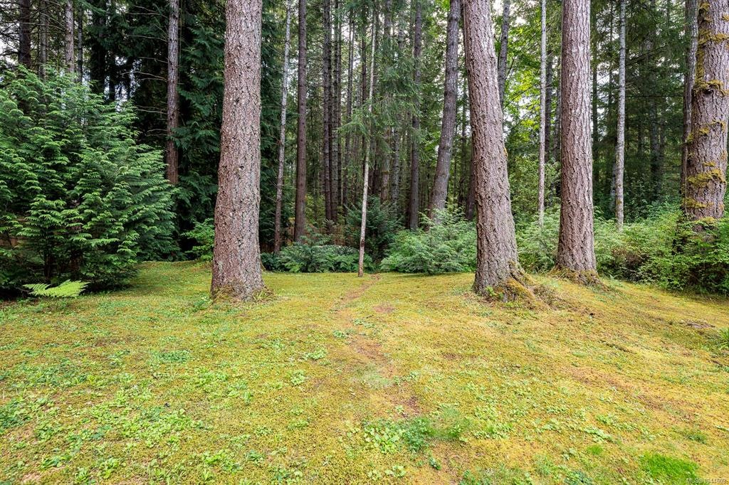 307 Bates Drive, Fanny Bay, BC, V0R 1W0 - 59