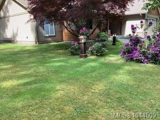 307 Bates Drive, Fanny Bay, BC, V0R 1W0 - 75