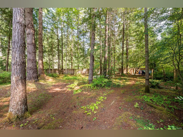 307 Bates Drive, Fanny Bay, BC, V0R 1W0 - 57