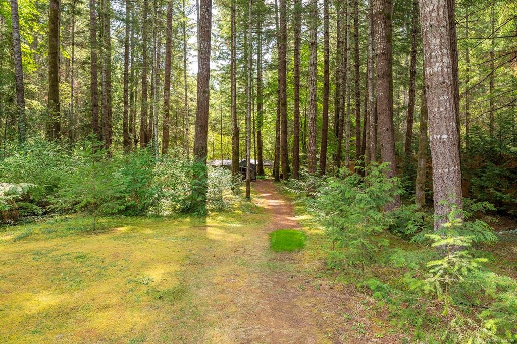 307 Bates Drive, Fanny Bay, BC, V0R 1W0 - 64