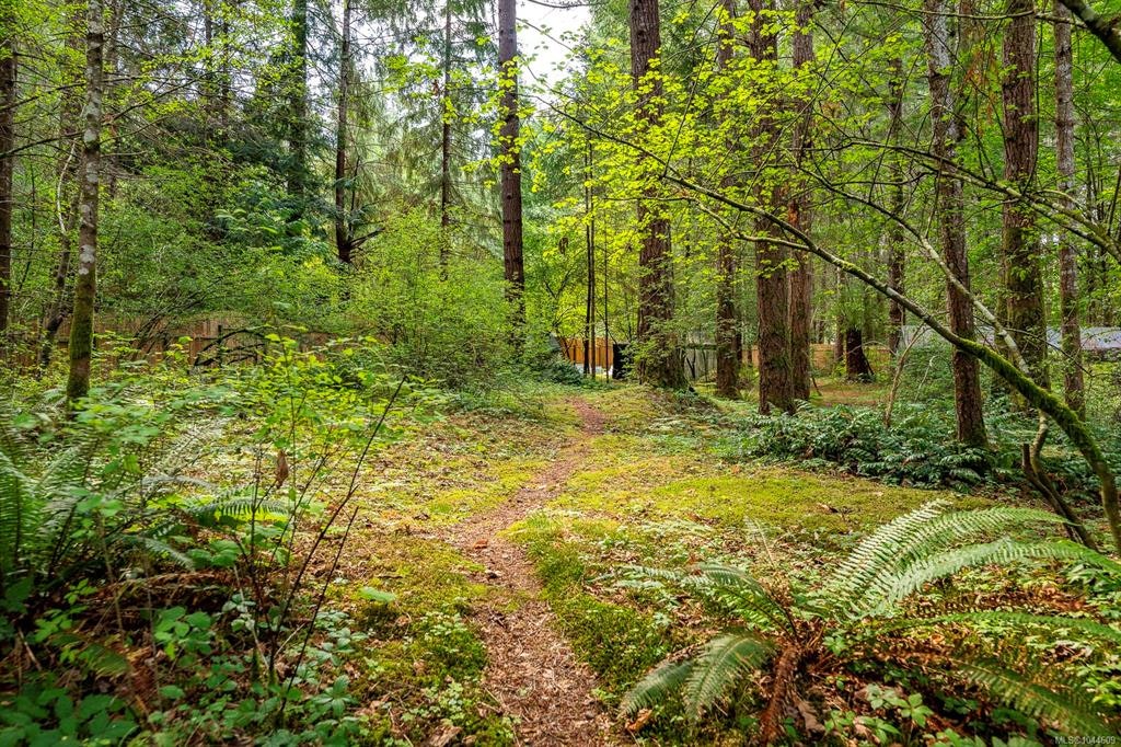 307 Bates Drive, Fanny Bay, BC, V0R 1W0 - 72