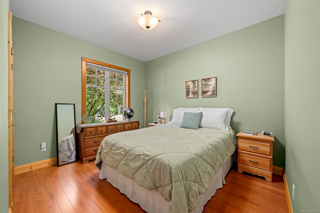 307 Bates Drive, Fanny Bay, BC, V0R 1W0 - 12
