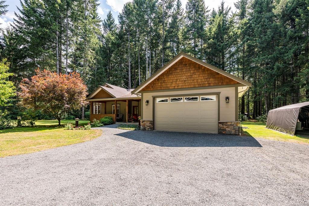 307 Bates Drive, Fanny Bay, BC, V0R 1W0 - 40