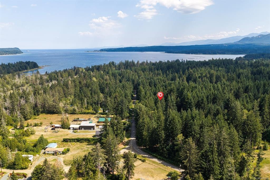 307 Bates Drive, Fanny Bay, BC, V0R 1W0 - 53