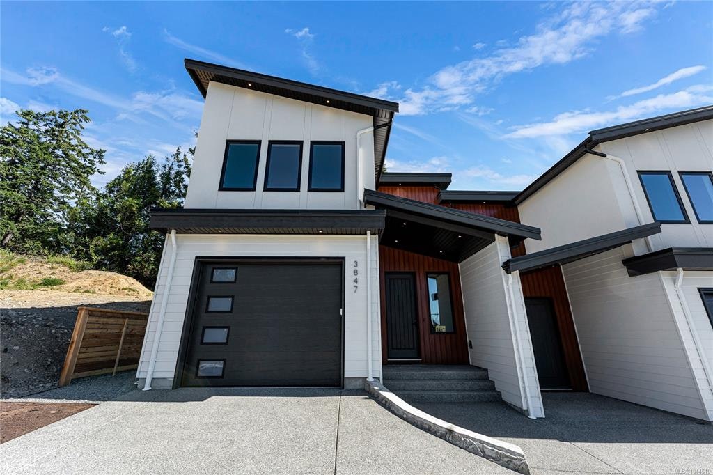 3847 Olympian Way, Colwood, BC, V9C 0R7