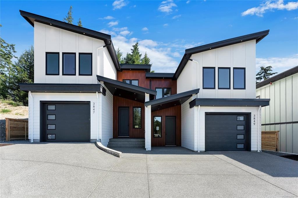3849 Olympian Way, Colwood, BC, V9C 0R7