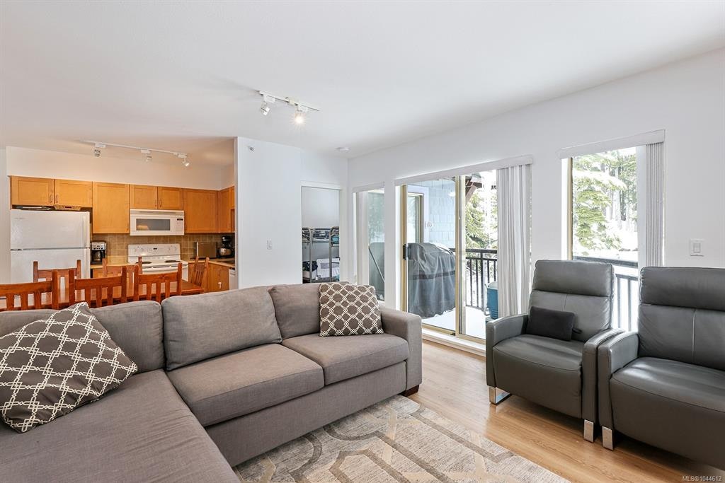 411-1280 Alpine Road - 4