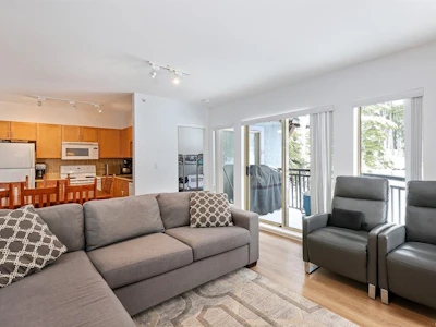 411-1280 Alpine Road - 4