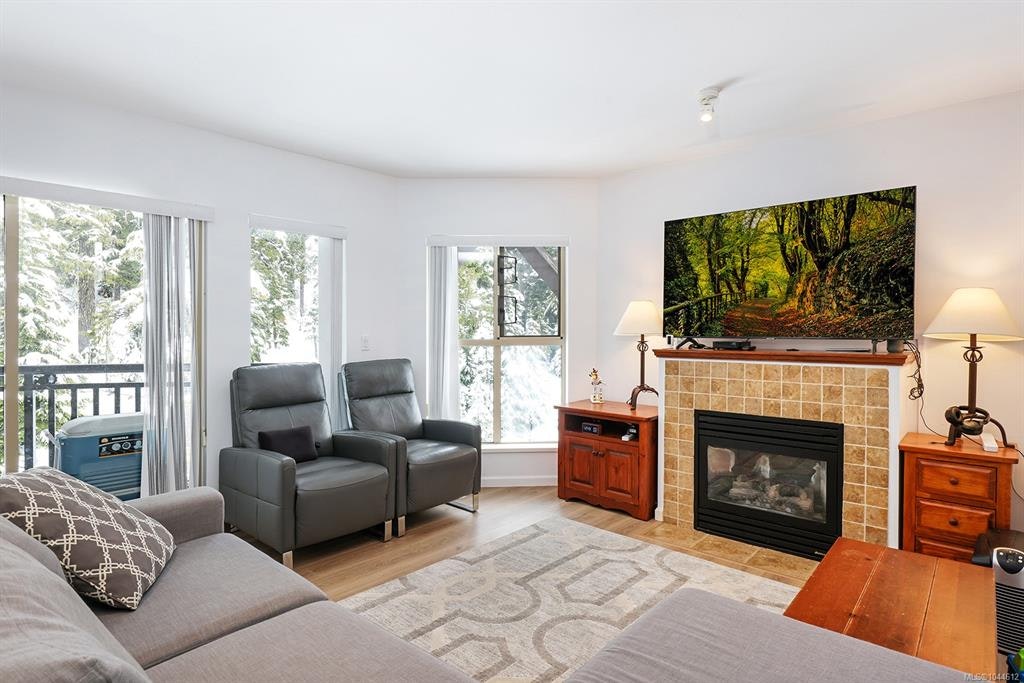 411-1280 Alpine Road - 2