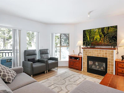 411-1280 Alpine Road - 2