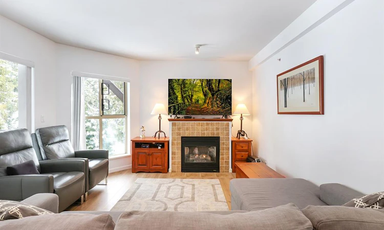 411-1280 Alpine Road