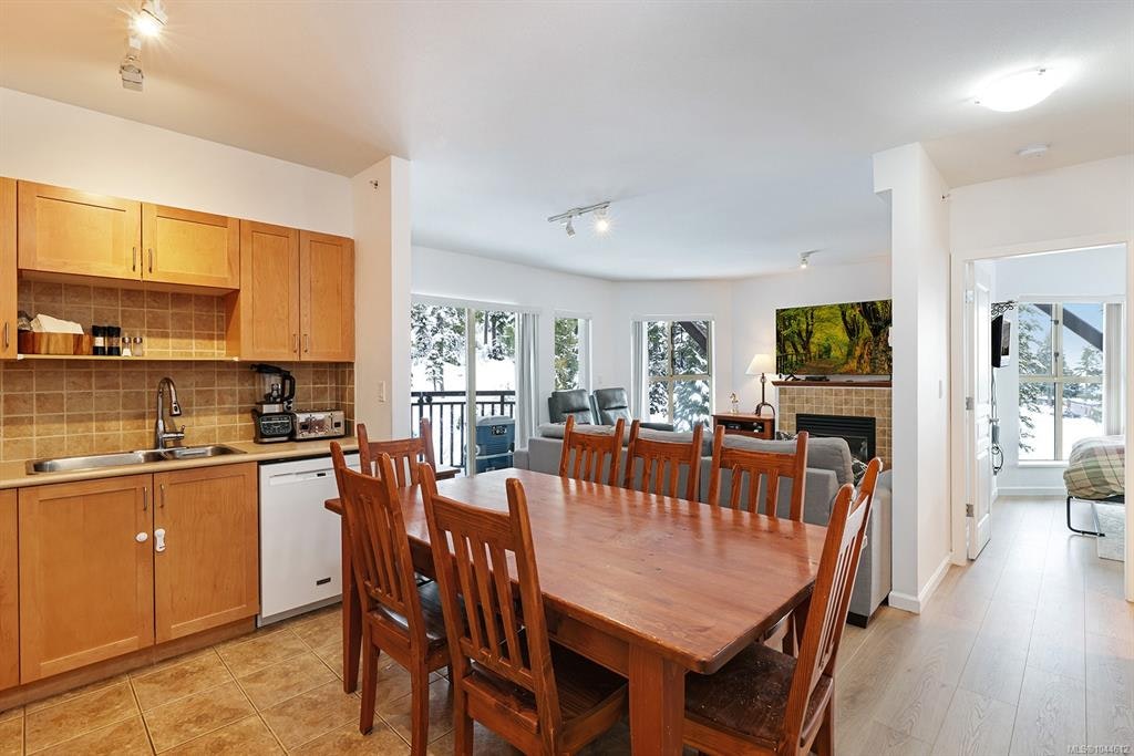 411-1280 Alpine Road - 5