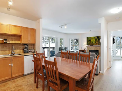 411-1280 Alpine Road - 5