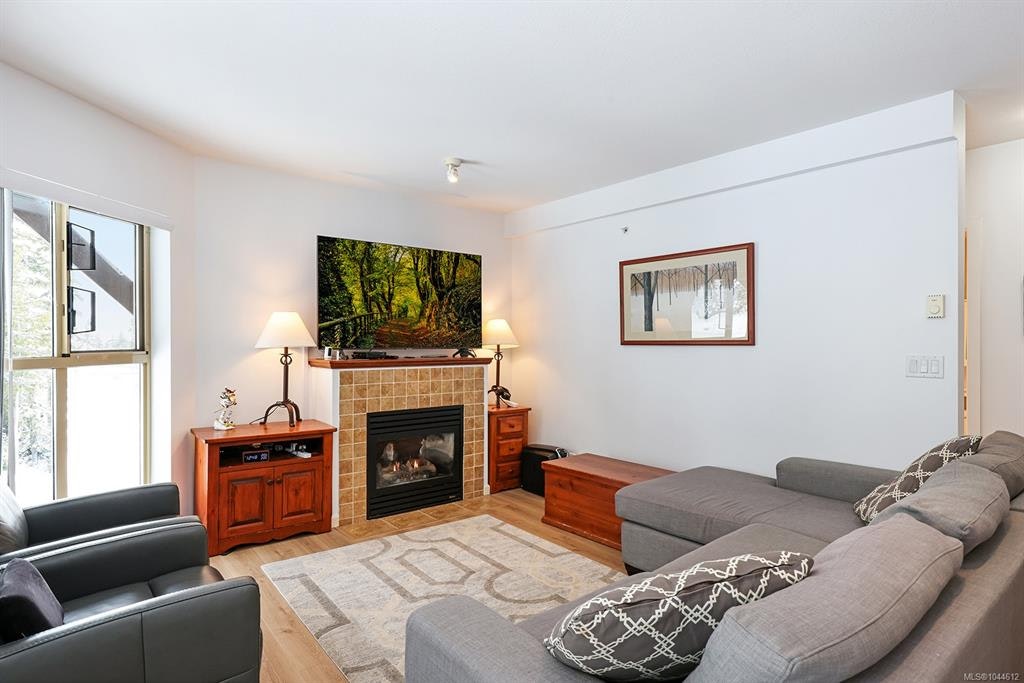 411-1280 Alpine Road - 3