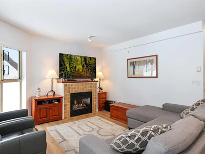 411-1280 Alpine Road - 3
