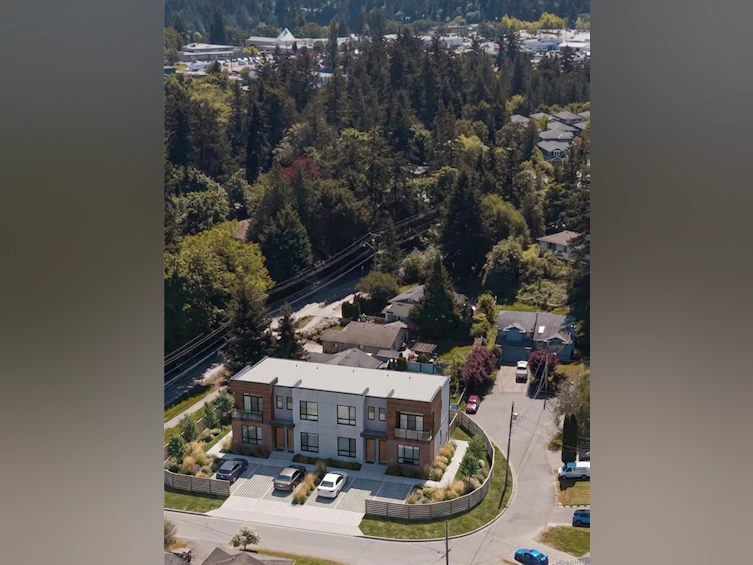2694 Myra Place, View Royal, BC, V9B 5S3 - 10
