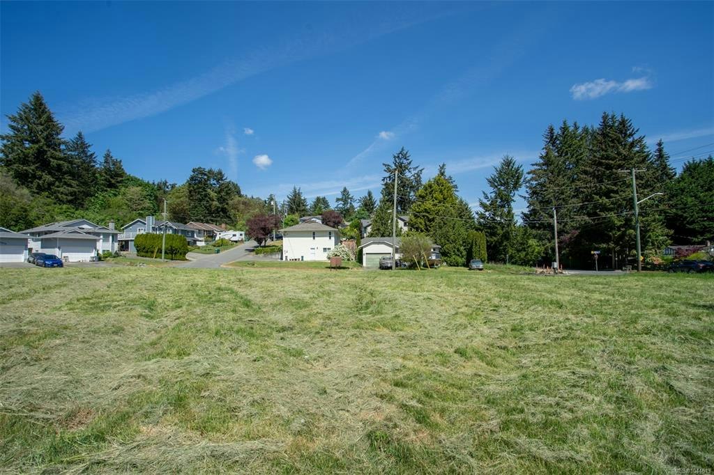 2694 Myra Place, View Royal, BC, V9B 5S3 - 15