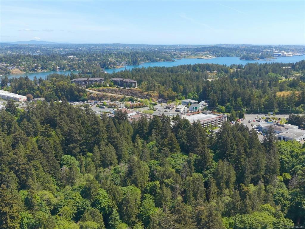 2694 Myra Place, View Royal, BC, V9B 5S3 - 25