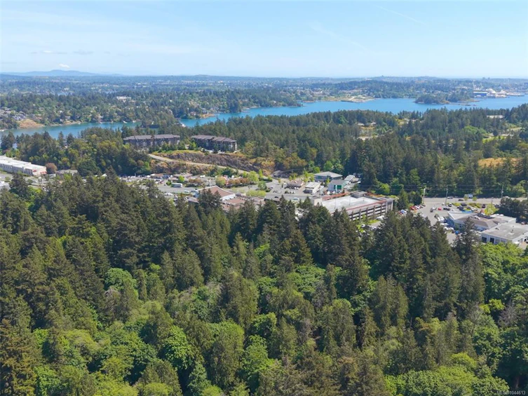 2694 Myra Place, View Royal, BC, V9B 5S3 - 25