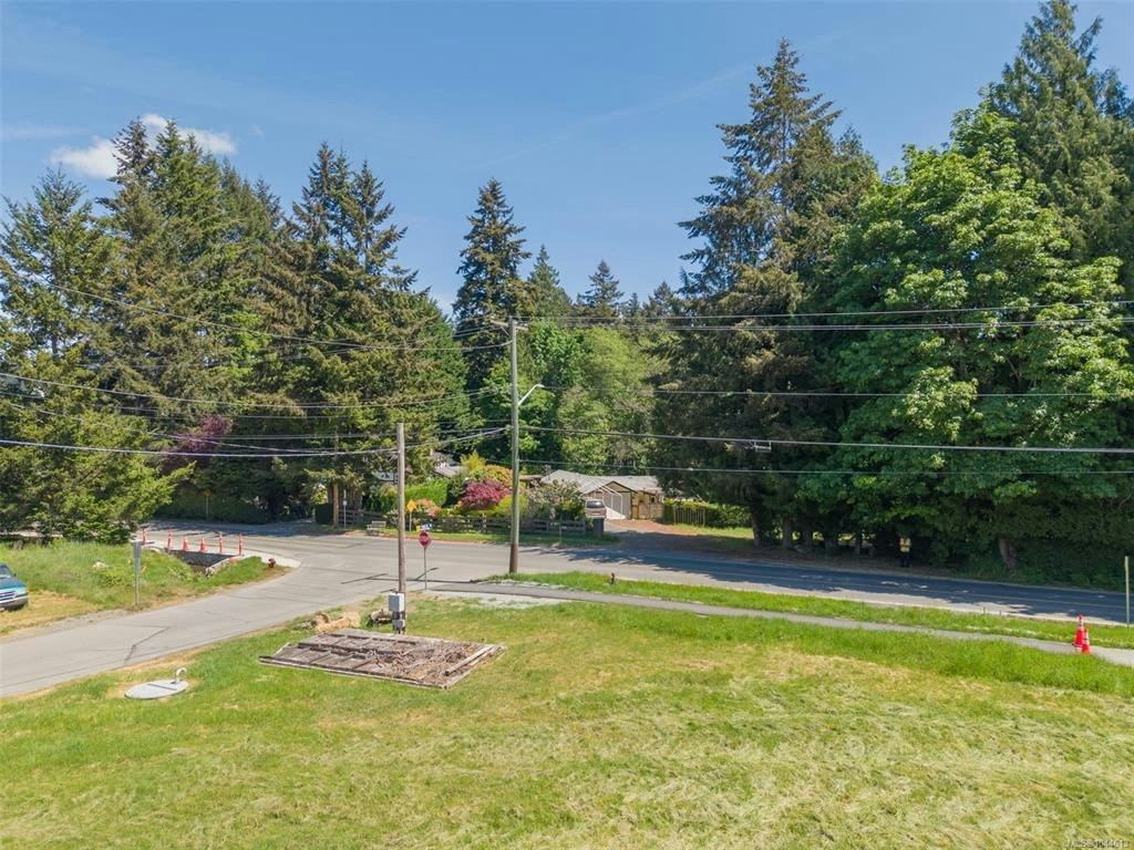 2694 Myra Place, View Royal, BC, V9B 5S3 - 18