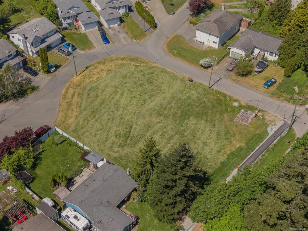 2694 Myra Place, View Royal, BC, V9B 5S3 - 6