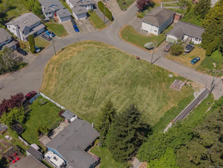 2694 Myra Place, View Royal, BC, V9B 5S3 - 6